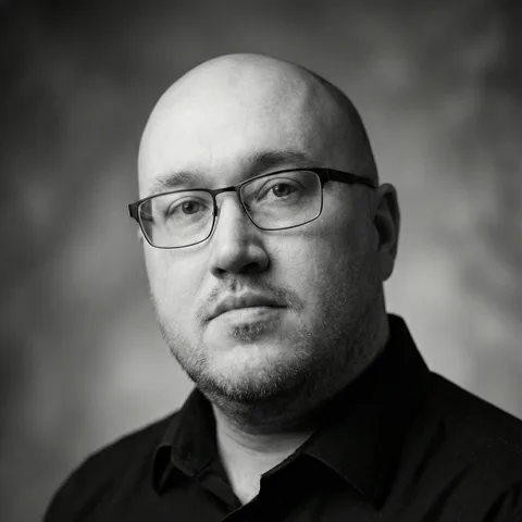 Jonah H. Harris, VC4