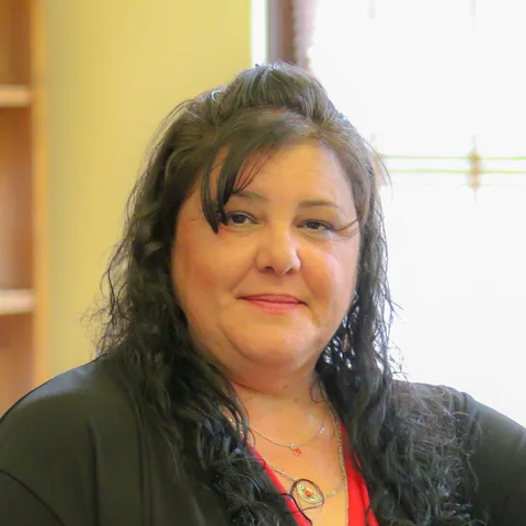 Kathleen Davis-Bierman, DTM